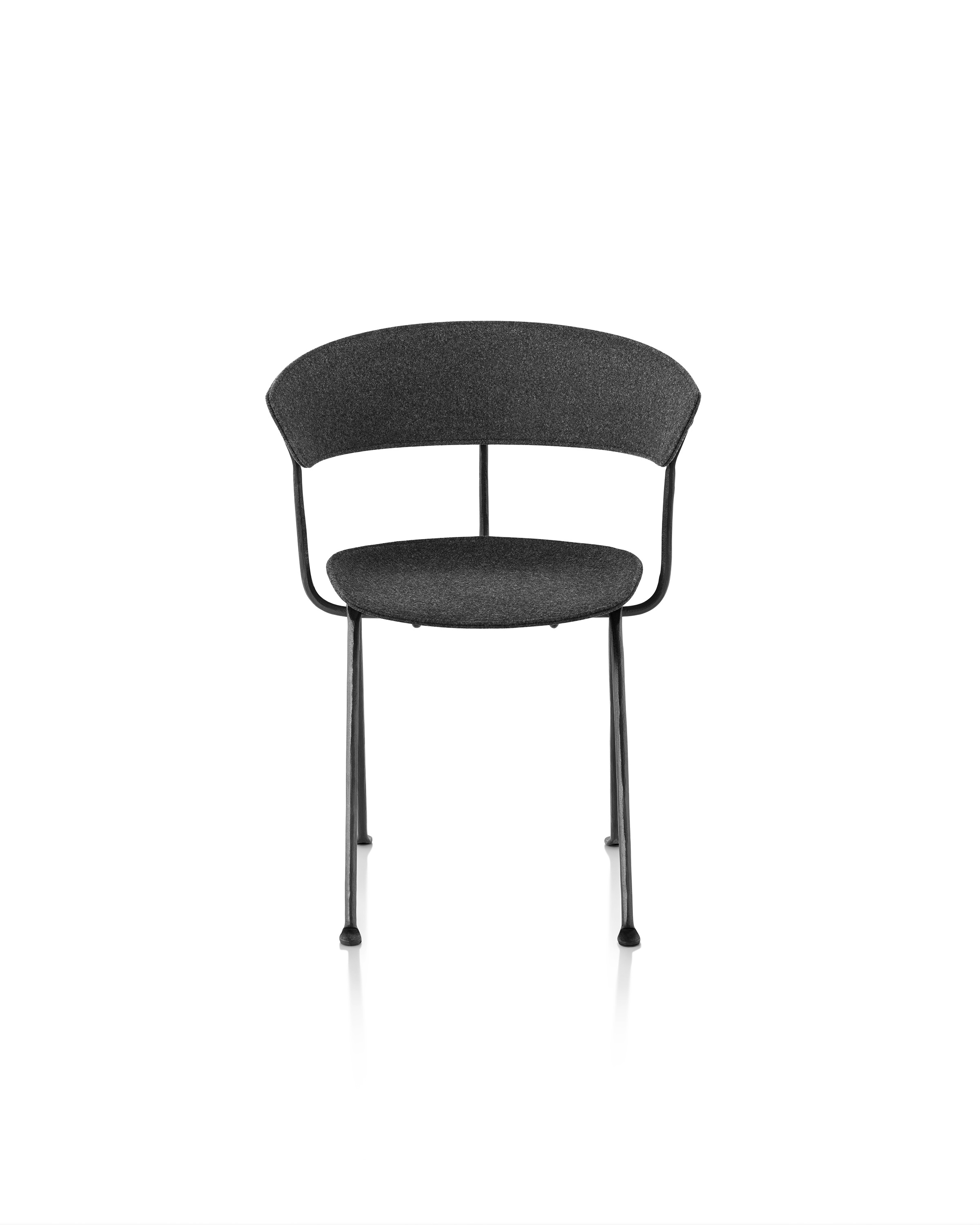创意家具 - 坐具|餐椅|办公家具|球友会（中国）家具|药房餐椅